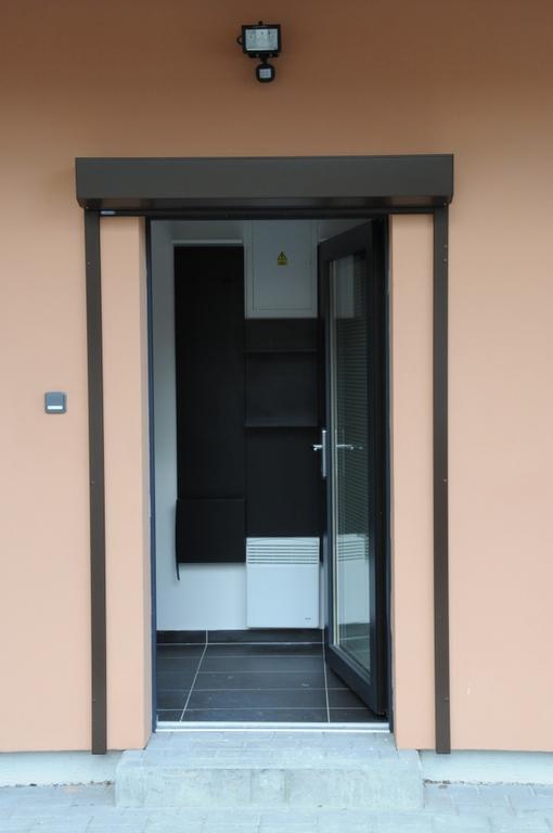 Apartman Lipanek Lipno nad Vltavou Phòng bức ảnh